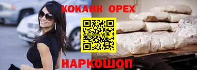 мдпв Жуковский