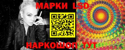мдпв Жуковский
