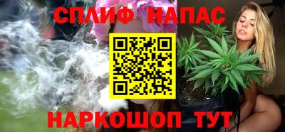 бутик Заводоуковск