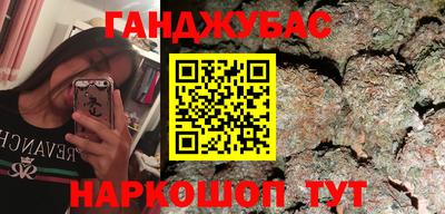 мдпв Жуковский