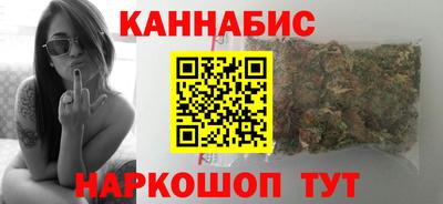 бутик Заводоуковск