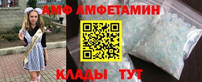 мдпв Жуковский