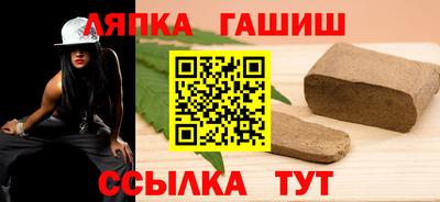 мдпв Жуковский